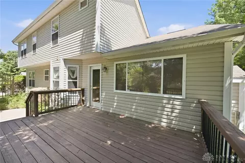 1087 Kingsview Ct, Maineville, OH 45039 photo 46