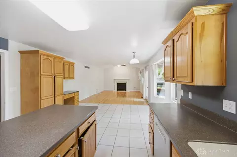 1087 Kingsview Ct, Maineville, OH 45039 photo 18
