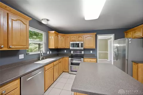 1087 Kingsview Ct, Maineville, OH 45039 photo 16