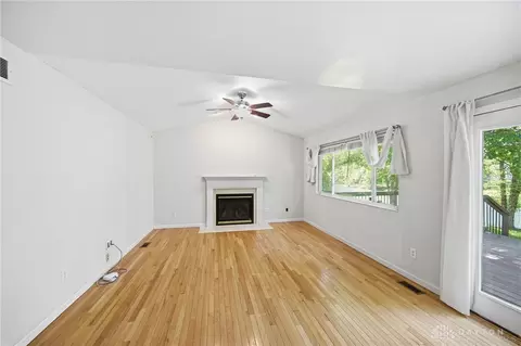 1087 Kingsview Ct, Maineville, OH 45039 photo 22