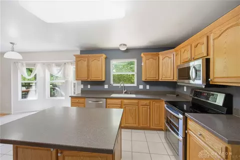 1087 Kingsview Ct, Maineville, OH 45039 photo 15