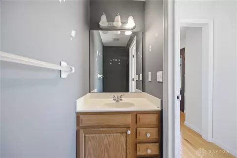 1087 Kingsview Ct, Maineville, OH 45039 photo 7