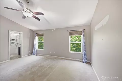1087 Kingsview Ct, Maineville, OH 45039 photo 25