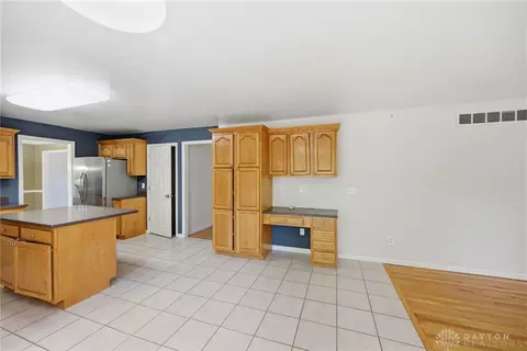 1087 Kingsview Ct, Maineville, OH 45039 photo 20