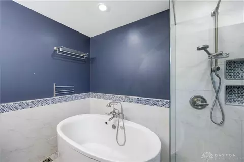 1087 Kingsview Ct, Maineville, OH 45039 photo 30