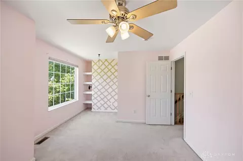 1087 Kingsview Ct, Maineville, OH 45039 photo 40