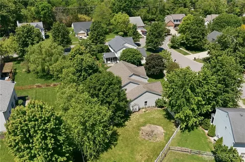 1087 Kingsview Ct, Maineville, OH 45039 photo 52