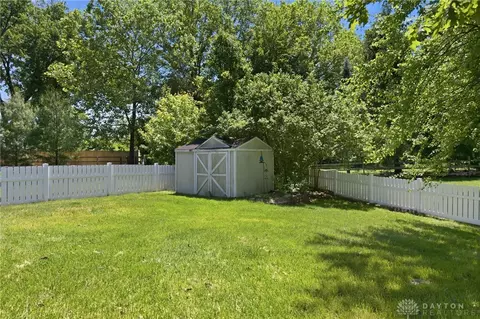 1087 Kingsview Ct, Maineville, OH 45039 photo 50