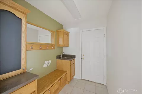 1087 Kingsview Ct, Maineville, OH 45039 photo 41