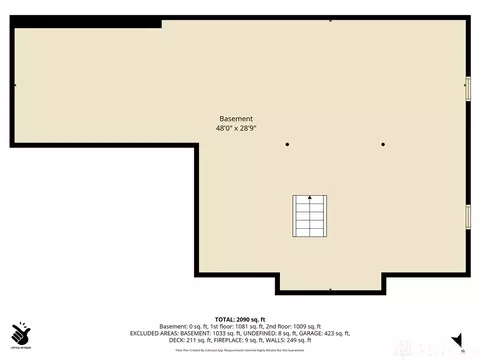 1087 Kingsview Ct, Maineville, OH 45039 photo 55