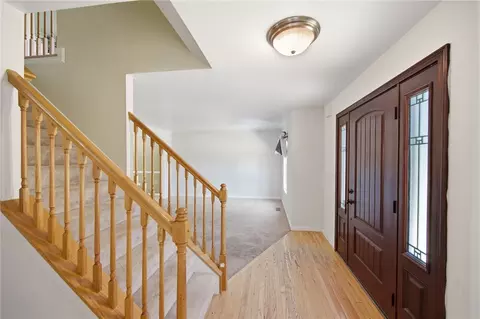 1087 Kingsview Ct, Maineville, OH 45039 photo 6