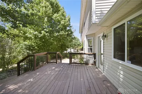 1087 Kingsview Ct, Maineville, OH 45039 photo 48