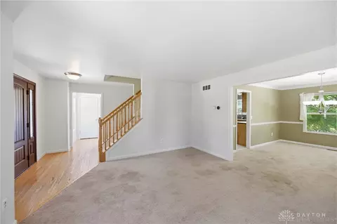1087 Kingsview Ct, Maineville, OH 45039 photo 9