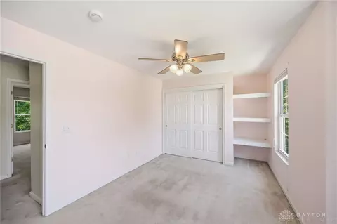 1087 Kingsview Ct, Maineville, OH 45039 photo 39