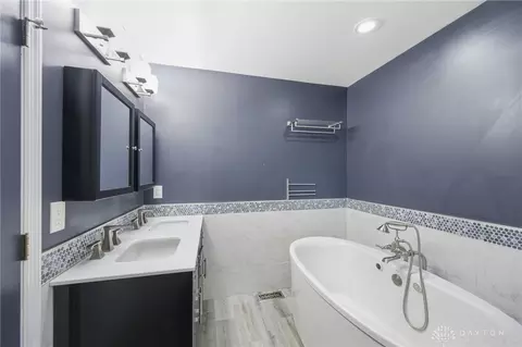 1087 Kingsview Ct, Maineville, OH 45039 photo 31