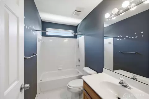 1087 Kingsview Ct, Maineville, OH 45039 photo 37