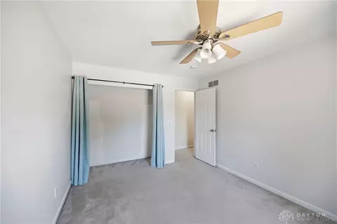 1087 Kingsview Ct, Maineville, OH 45039 photo 36