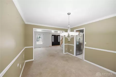 1087 Kingsview Ct, Maineville, OH 45039 photo 13