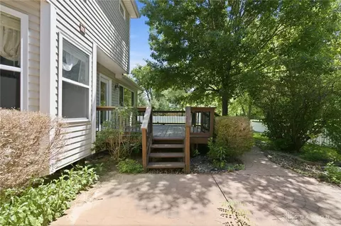 1087 Kingsview Ct, Maineville, OH 45039 photo 49