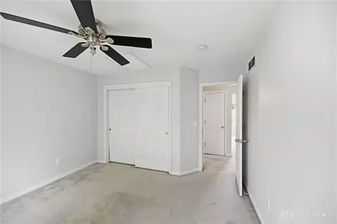 1087 Kingsview Ct, Maineville, OH 45039 photo 34