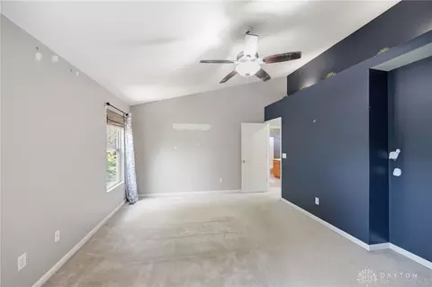 1087 Kingsview Ct, Maineville, OH 45039 photo 27