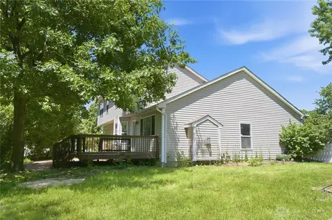 1087 Kingsview Ct, Maineville, OH 45039 photo 51
