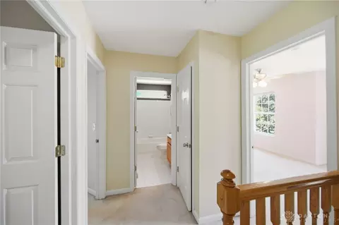 1087 Kingsview Ct, Maineville, OH 45039 photo 24