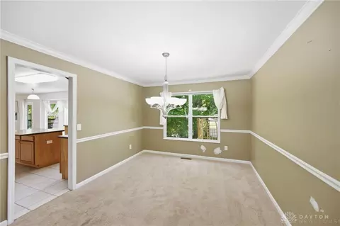 1087 Kingsview Ct, Maineville, OH 45039 photo 11