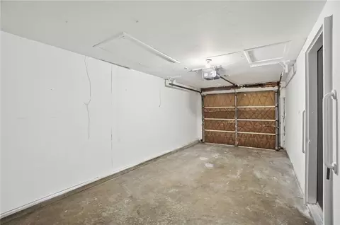 1404 Attleboro Ave, Springfield, OH 45503 photo 34