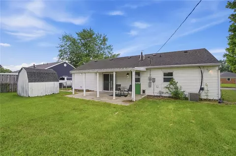 1404 Attleboro Ave, Springfield, OH 45503 photo 37