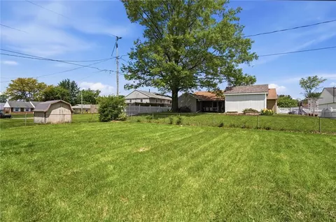 1404 Attleboro Ave, Springfield, OH 45503 photo 38