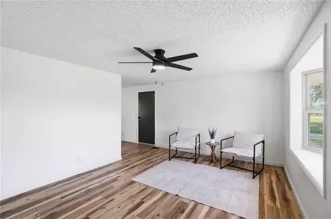 1404 Attleboro Ave, Springfield, OH 45503 photo 9