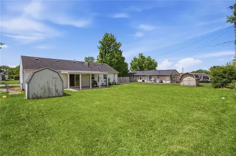 1404 Attleboro Ave, Springfield, OH 45503 photo 39