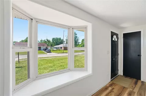 1404 Attleboro Ave, Springfield, OH 45503 photo 6