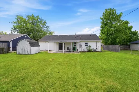 1404 Attleboro Ave, Springfield, OH 45503 photo 36