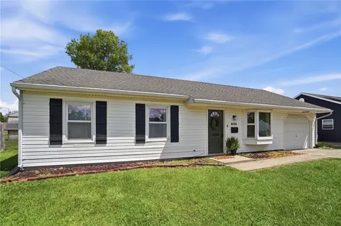 1404 Attleboro Ave, Springfield, OH 45503 photo 3