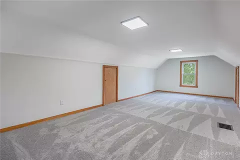 2976 Arthur Rd, Springfield, OH 45502 photo 12