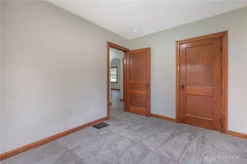2976 Arthur Rd, Springfield, OH 45502 photo 11