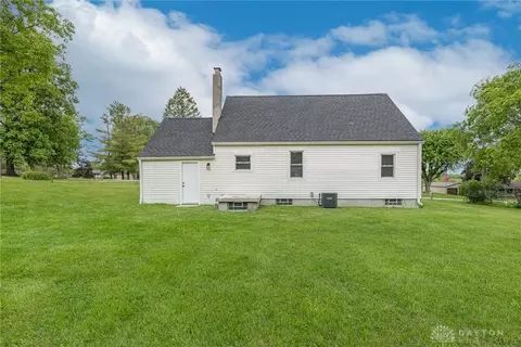 2976 Arthur Rd, Springfield, OH 45502 photo 15