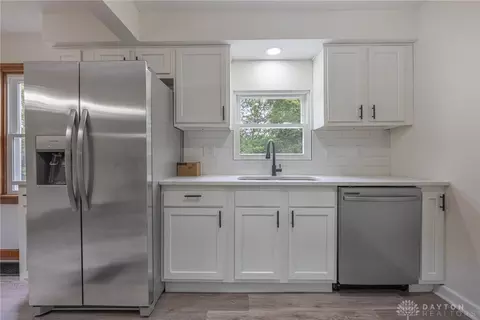 2976 Arthur Rd, Springfield, OH 45502 photo 5