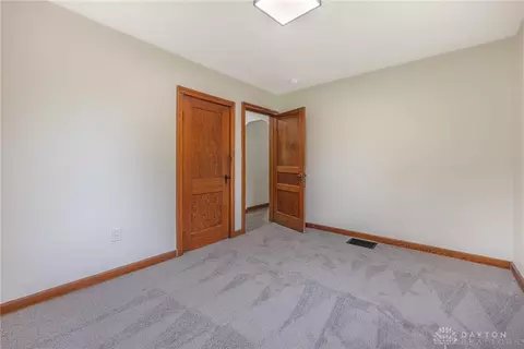 2976 Arthur Rd, Springfield, OH 45502 photo 8