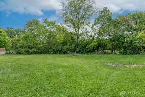 2976 Arthur Rd, Springfield, OH 45502 photo 14
