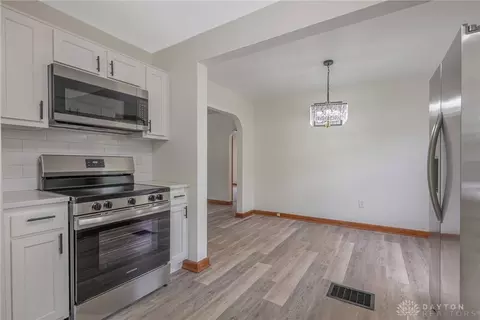 2976 Arthur Rd, Springfield, OH 45502 photo 6
