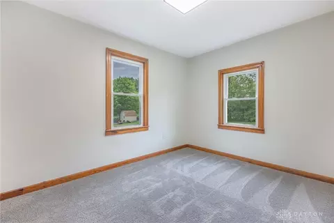2976 Arthur Rd, Springfield, OH 45502 photo 10