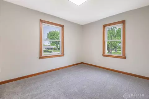 2976 Arthur Rd, Springfield, OH 45502 photo 7