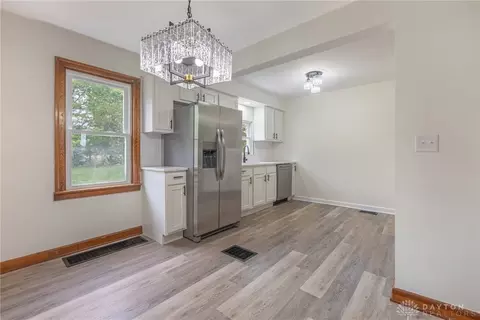 2976 Arthur Rd, Springfield, OH 45502 photo 4