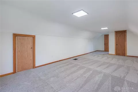 2976 Arthur Rd, Springfield, OH 45502 photo 13