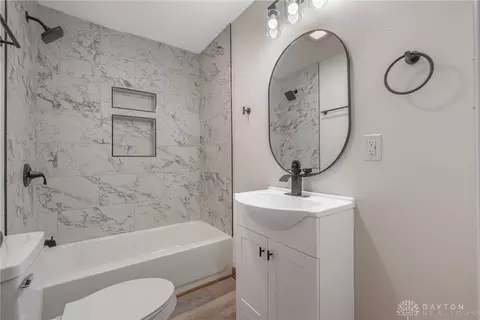 2976 Arthur Rd, Springfield, OH 45502 photo 9