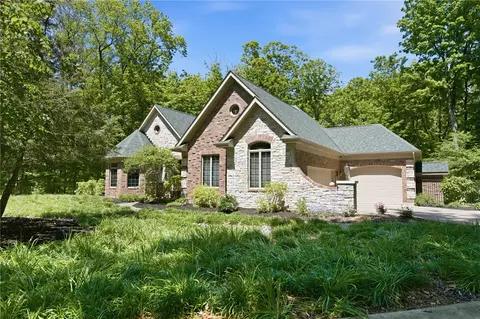 1258 Shepherds Way, Clarksville, OH 45113