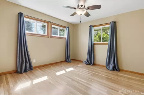 Bedroom - 340 Macready Ave, Monroe, OH 45050 photo 1 of 8